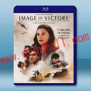  勝利的形象 Image Of Victory(2021)藍光25G