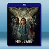  思維籠 Mindcage (2022)藍光25G