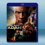  黑亞當 Black Adam(2022)藍光25G