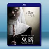  鬼禱 Prey for the Devil (2022)藍光25G