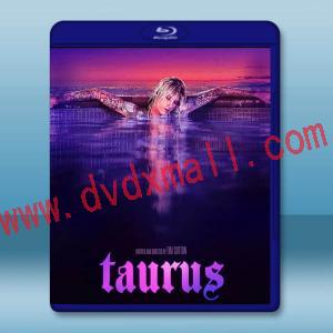  好消息 Taurus(2022)藍光25G