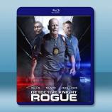  俠探特攻1：全面追緝 Detective Knight: Rogue(2022)藍光25G