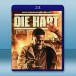 貓膽蟲威大電影 Die Hart: Th...