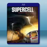  飓風 Supercell(2023)藍光25G