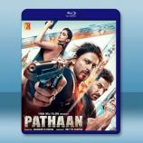 帕坦 Pathaan(2023)藍光25...