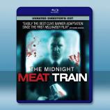 午夜人肉列車 The Midnight ...