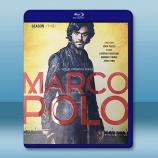 馬可波羅 Marco Polo 第1+2...