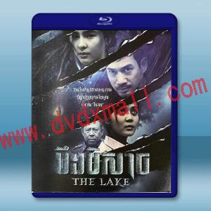  怪獸湖 The Lake(2022)藍光25G T