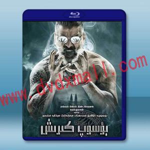  單刀直入 Kadaram Kondan (2019)藍光25G