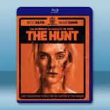 惡獵遊戲/狩獵 The Hunt(202...