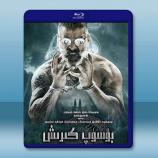  單刀直入 Kadaram Kondan (2019)藍光25G