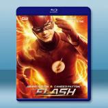 閃電俠 第1-2季 The Flash ...