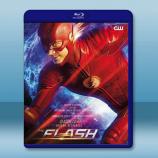 閃電俠 第3-4季 The Flash ...