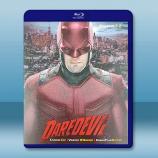  夜魔俠/超膽俠 第1-2季 Daredevil S1-2 藍光25G 4碟L