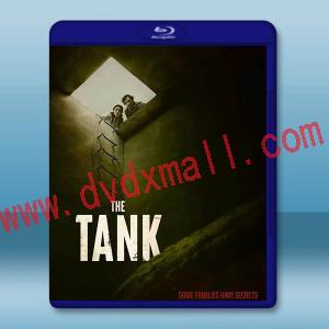  奪命水箱 The Tank (2022)藍光25G