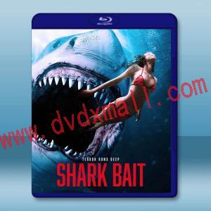  鯊顫 Shark Bait (2022)藍光25G