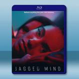  意亂情迷 Jagged Mind (2023)藍光25G