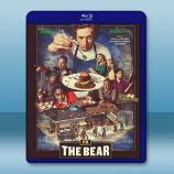 熊家餐館 第1-2季 The Bear ...