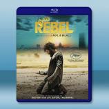  叛逆者 Rebel (2022)藍光25G