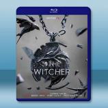 獵魔人 第3季 The Witcher ...