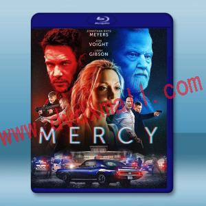  仁慈醫院 Mercy (2023)藍光25G