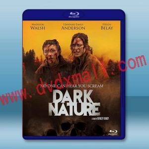  黑暗自然 Dark Nature (2022)藍光25G