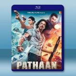 帕坦 Pathaan(2023)藍光25...