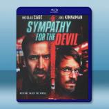  同情惡魔 Sympathy for the Devil(2023)藍光25G