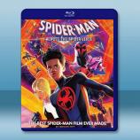 蜘蛛人：穿越新宇宙 Spider-Man...