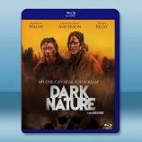  黑暗自然 Dark Nature (2022)藍光25G