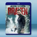  極限救援/雪光之災 Braven (2018)藍光25G