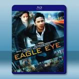 鷹眼追擊 Eagle Eye (2008...