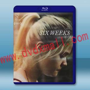  六週 Six Weeks(2022)藍光25G