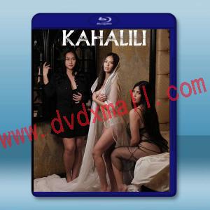  代孕 Kahalili (2023)藍光25G