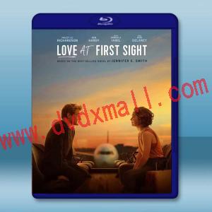  一切始於一見鍾情/初見傾心 Love at First Sight (2023)藍光25G