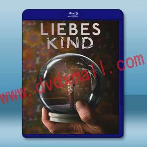  親愛的孩子 Liebes Kind (2023)藍光25G 2碟T