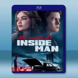  雙子酒廊 Inside Man (2023)藍光25G T