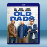 老爹們/老派老爸 Old Dads (2...