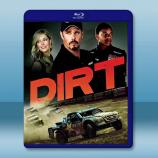  終極越野之戰/塵埃 Dirt(2018)藍光25G