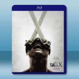 奪魂鋸X/電鋸驚魂10 Saw X (2...
