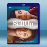  無人入眠 Still Up (2023)藍光25G 2碟L