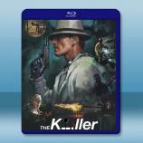 殺手 The Killer (2023)...