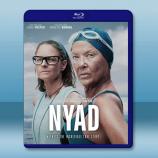 泳不放棄/奈德 Nyad (2023)藍...