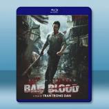 霸刀 Bad Blood (2023)藍光25G