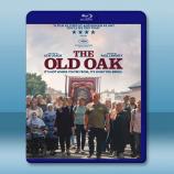 老橡樹酒館 The Old Oak (2023)藍光25G T