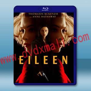 艾琳 Eileen (2023)藍光25G