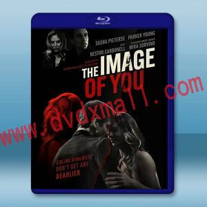 一模一樣 The Image Of You(2024)藍光25G