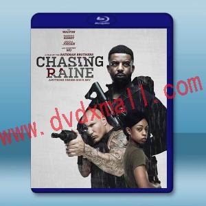 終極追捕 Chasing Raine(2024)藍光25G