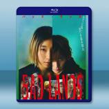 惡之地 BAD LANDS バッド・ランズ (2023)藍光25G