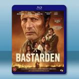 雜種 Bastarden (2023)藍光25G